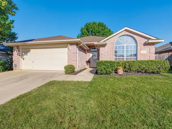 Euless Real Estate - Euless TX Homes For Sale | Zillow