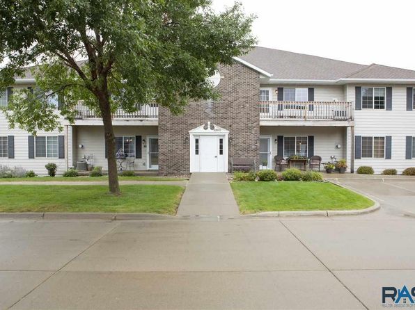 Updated Cabinets Sioux Falls Real Estate 62 Homes For Sale Zillow