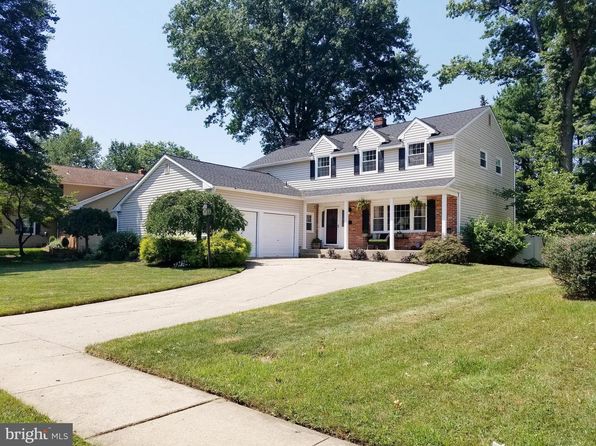 homes for sale in mt royal nj