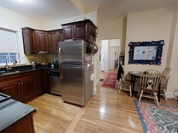 Apartments For Rent in Cambridge MA | Zillow