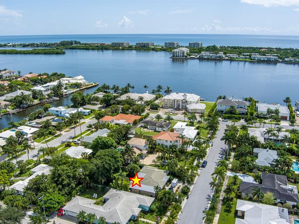 Houses For Rent in Lake Worth FL - 34 Homes | Zillow