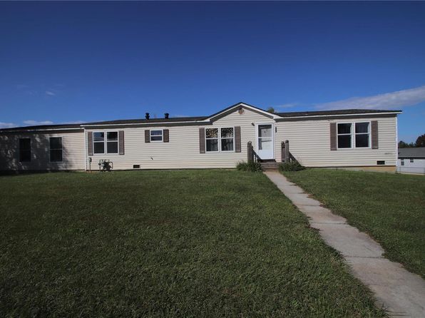 Winfield Real Estate - Winfield MO Homes For Sale | Zillow