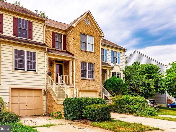 Trucks For Sale In Manassas VA: Your Ultimate Guide to Finding the Perfect Ride