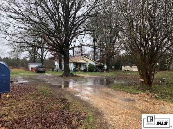 Log Cabin Bastrop Single Family Homes For Sale 14 Homes Zillow