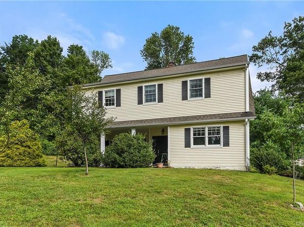 Yorktown Heights Real Estate Yorktown Heights NY Homes For Sale Zillow