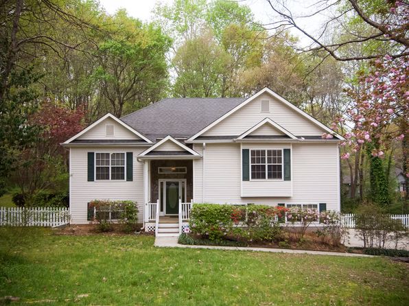 4095 Valley Woods Ct Douglasville Ga 30135 Zillow