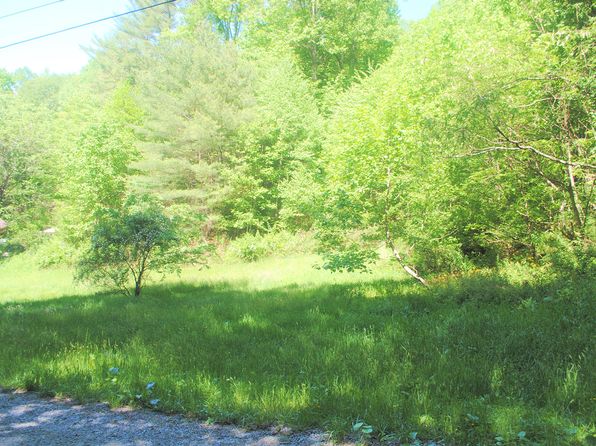 Vacation Rental Banner Elk Real Estate 8 Homes For Sale