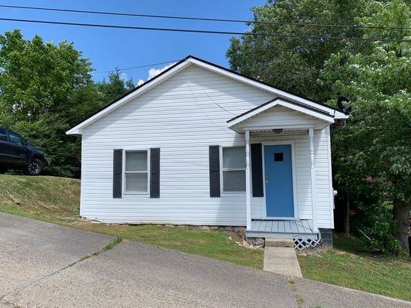 rent house in charleston
