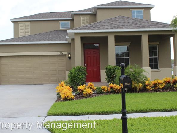 Real Estate Rentals Orlando Fl