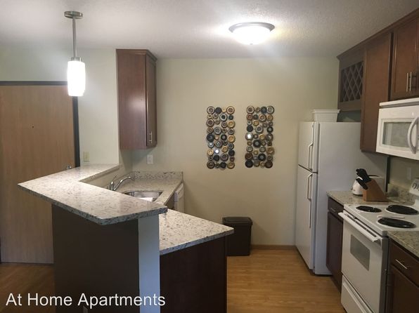 Saint Cloud Mn Luxury Apartments For Rent 57 Rentals Zillow