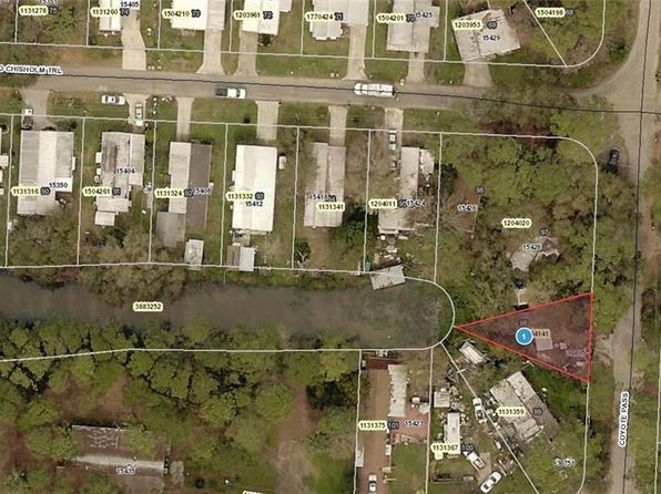 Eustis FL Land & Lots For Sale - 123 Listings | Zillow