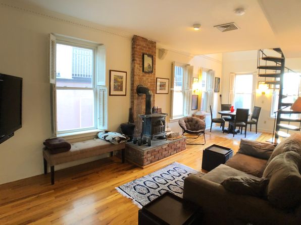 Furnished Apartments For In Norwalk Ct Zillow