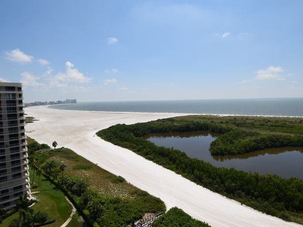 sailboats for sale marco island fl