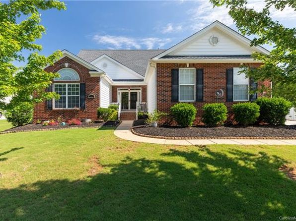 Recently Sold Homes in Rock Hill SC - 8,185 Transactions | Zillow