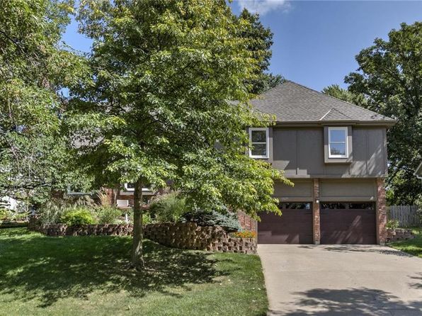 Overland Park Real Estate - Overland Park KS Homes For Sale | Zillow