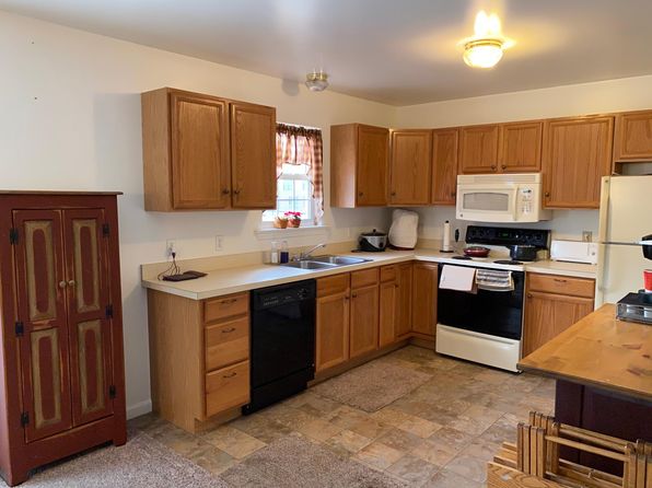 Townhomes For Rent In Lancaster County Pa 97 Rentals Zillow