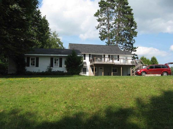 Townsend Flowage Townsend Real Estate 18 Homes For