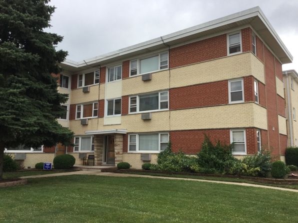 River Grove Apartments For Rent