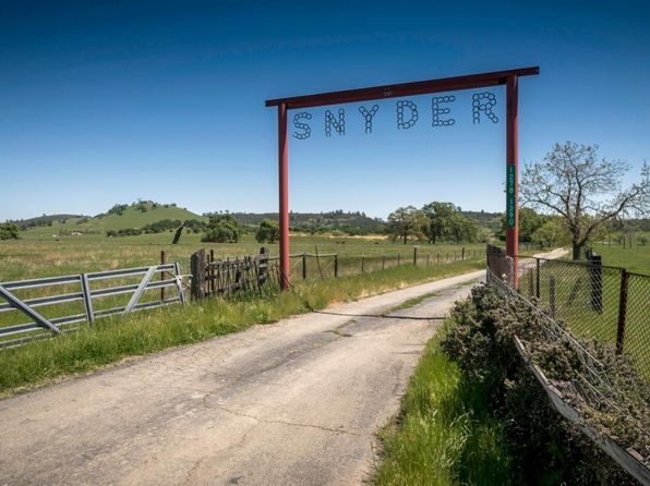 Valley Springs Real Estate Valley Springs CA Homes For Sale Zillow