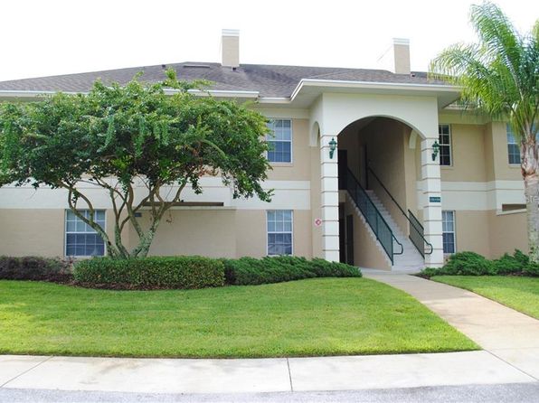 Rental Listings in Winter Haven FL - 60 Rentals | Zillow