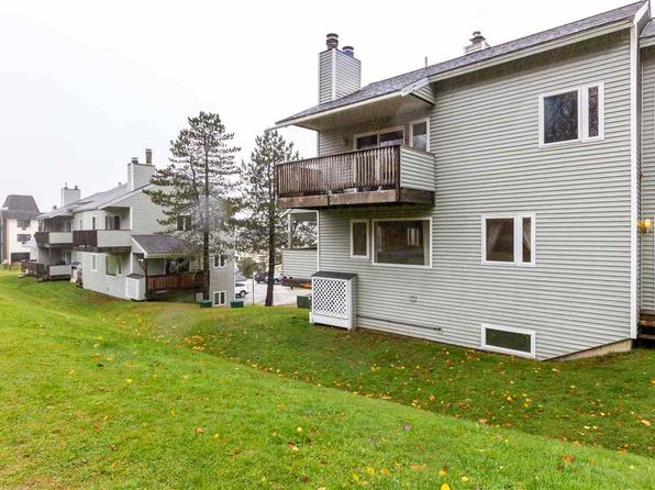 bolton real estate bolton vt homes for sale zillow zillow vt
