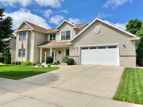 manufactured homes for sale in rochester mn