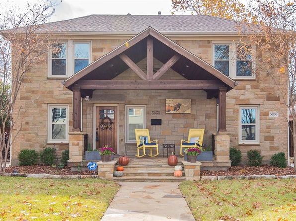 Covered Carport Oak Lawn Real Estate 0 Homes For Sale Zillow