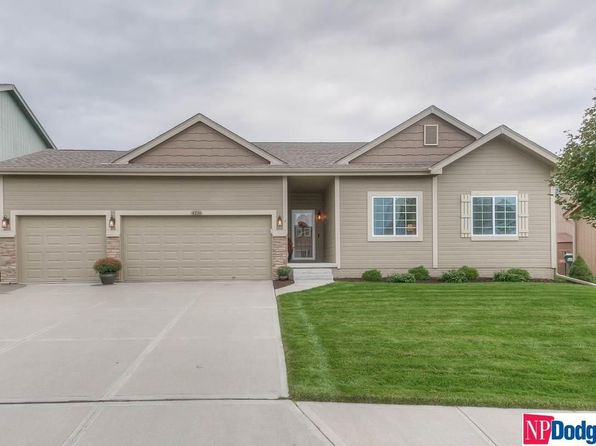 Fire Pit Omaha Real Estate Omaha Ne Homes For Sale Zillow