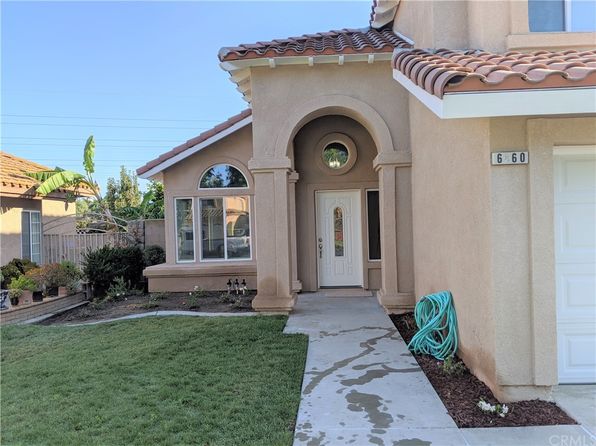 Houses For Rent in Chino CA - 16 Homes | Zillow