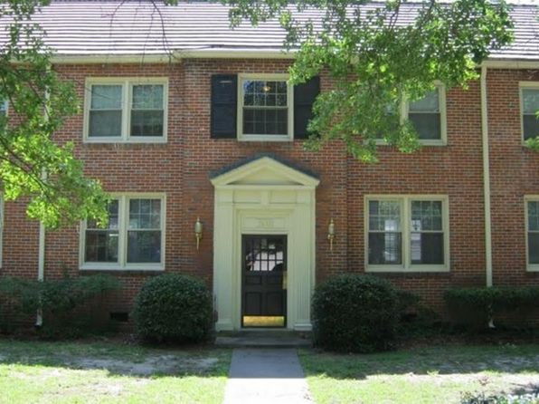 1 Bedroom Apartments For Rent In Columbia Sc Zillow