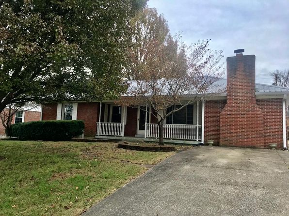 Houses For Rent in Nicholasville KY - 12 Homes | Zillow