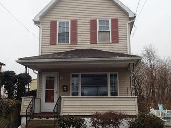 Granite Countertop Wilkes Barre Real Estate 3 Homes For Sale