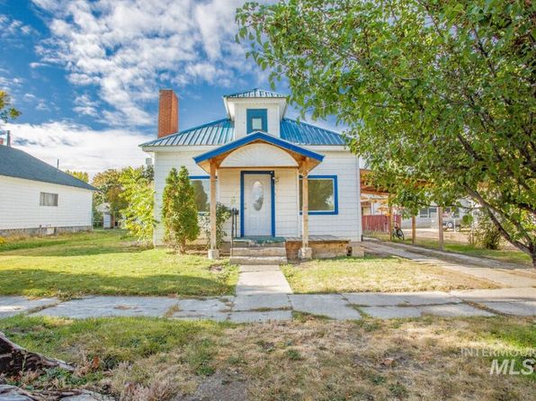 Shoshone Real Estate - Shoshone ID Homes For Sale | Zillow