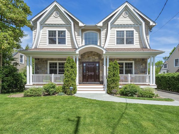 Port Washington Real Estate Port Washington NY Homes For