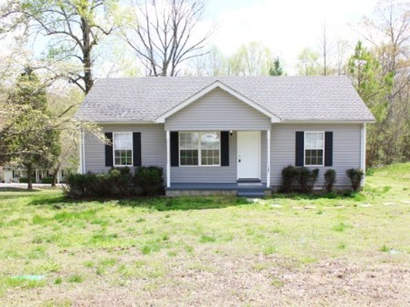 new homes in ashland city tn