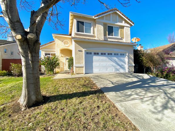 Recently Sold Homes In Fairfield Ca 4 963 Transactions Zillow