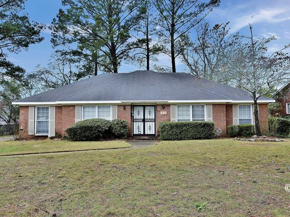 Phenix City Al Open Houses 0 Upcoming Zillow