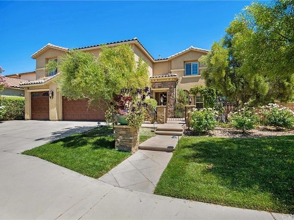 27244 Golden Willow Way Santa Clarita Ca 91387 Zillow