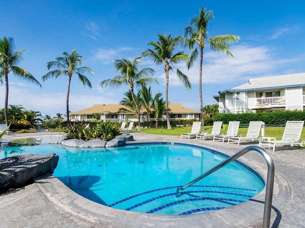 Apartments For Rent in Kailua Kona HI | Zillow