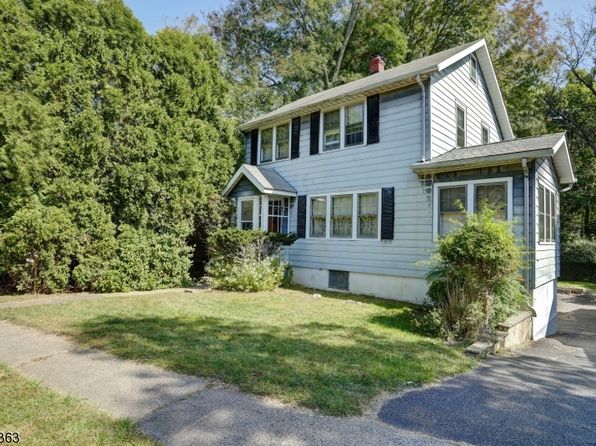 Real Estate In Cedar Grove Nj