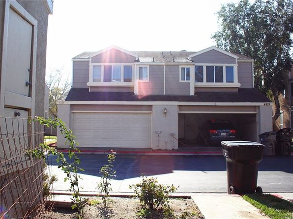 Townhomes For Rent In Chino Ca 3 Rentals Zillow