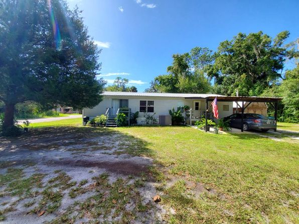 Cross City Real Estate - Cross City FL Homes For Sale | Zillow