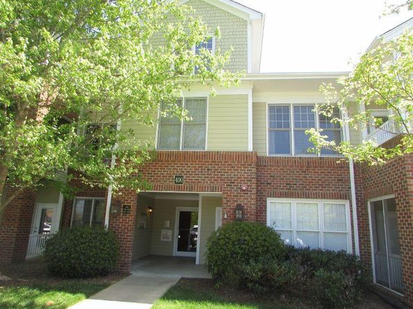 Rental Listings In Cary Nc 167 Rentals Zillow