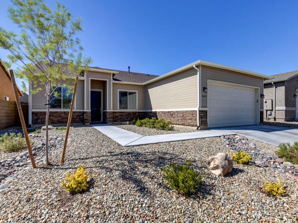 Mls Prescott Valley Az