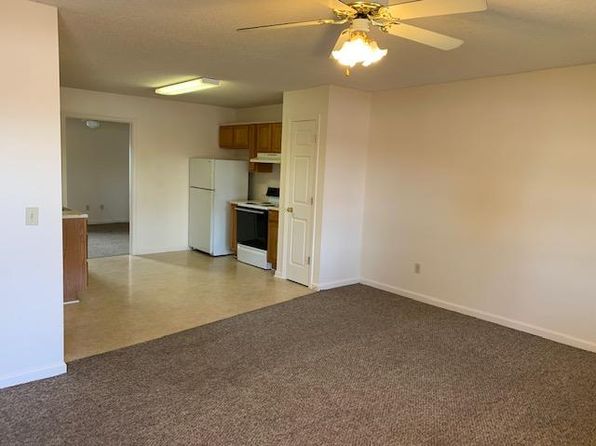 Apartments For Rent in Murray KY | Zillow