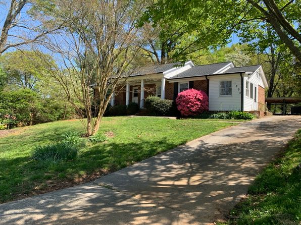 Greensboro Nc For Sale By Owner Fsbo 51 Homes Zillow