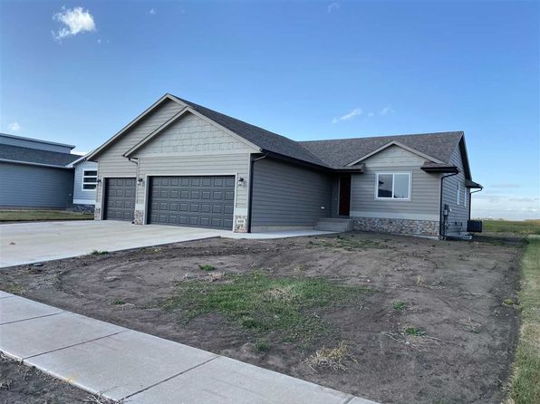 Harrisburg Real Estate - Harrisburg Sd Homes For Sale 