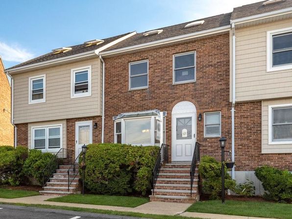Revere MA Condos &amp; Apartments For Sale 26 Listings Zillow