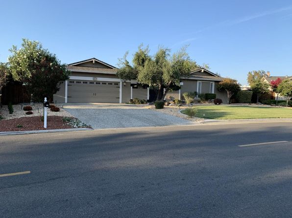 Hollister Real Estate - Hollister CA Homes For Sale | Zillow