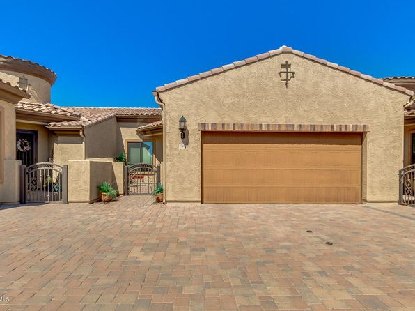 Showcases Granite Countertops Mesa Real Estate Mesa Az Homes